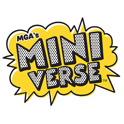 MGA’s Miniverse